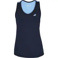 Babolat Drive Hihaton T-paita