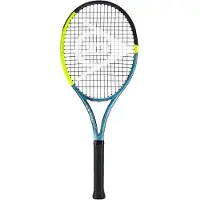 Dunlop Tf Sx 300 Tour Nh Ilman Jänteitä Oleva Tennismaila