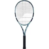 Babolat Evo Drive Tour Ilman Jänteitä Oleva Tennismaila