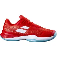 Babolat Jet M3 Savikentän Kengät