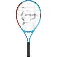 Dunlop Tr Tristorm 23 Hq Junior-tennismaila