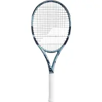 Babolat Evo Drive Ilman Jänteitä Oleva Tennismaila
