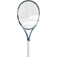 Babolat Evo Drive Lite Ilman Jänteitä Oleva Tennismaila