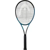 Head Racket Gravity Mp 2025 Tennismaila