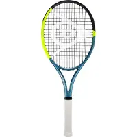 Dunlop Tf Sx 300 Lite Nh Ilman Jänteitä Oleva Tennismaila