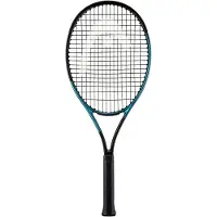 Head Racket Gravity 2025 Junior-tennismaila