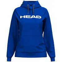 Head Racket Club Original Huppari