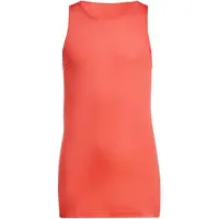 Adidas Club Hihaton T-paita
