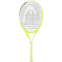 Head Racket Extreme Team Tennismaila