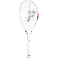 Tecnifibre Tfight 255 Tennismaila