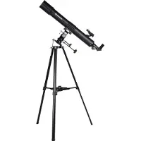 Bresser Taurus 90/900 Ng Teleskooppi