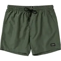 Mystic Brand Uimashortsit