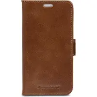 dbramante1928 Ordrup - iPhone XR - Dark tan