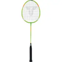 Talbot Torro sulkapallomaila Fighter vihreä 429807