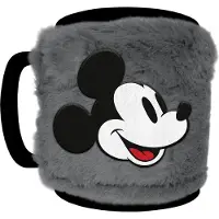 Pyramid - Disney - Mickey Mouse Fuzzy - Mukit