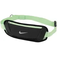 Nike Accessories Challenger 2.0 S Vyölaukku