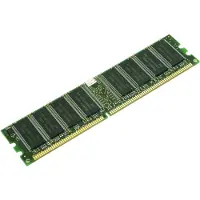 Kingston 4GB DDR4 2666MT/S CL19 1RX16 NON-ECC, UDIMM (KVR26N19S6/4)