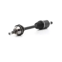 GSP Drive Shaft