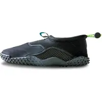 Jobe Aqua Shoes Sukellussaappaat