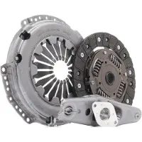 SACHS Kytkinpaketti 3000 951 624