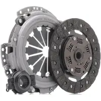 SACHS Kytkinpaketti 3000 951 661