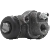 Brembo Jarrusylinteri A 12 241
