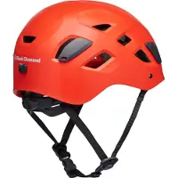 Black Diamond Half Dome Helmet Octane - M/L
