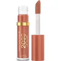 Max Factor 2000 Calorie Lip Glaze Lip Gloss, 170 Nectar Punch