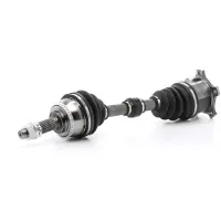 MAGNETI MARELLI Vetoakseli