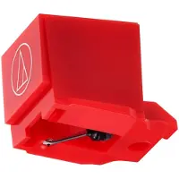 Audio-Technica ATN91R -vaihtoneula