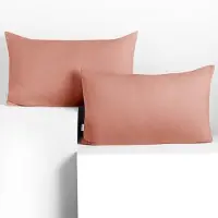 Restilo koristetyynynpäällinen , 50x60 cm
