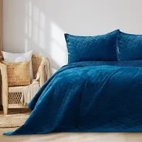 Restilo Löytöliina 240 × 260 cm