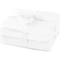 AmeliaHome Baltia SHLEEPY viltti 70×150 cm