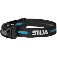 Silva Active 350Rc otsalamppu