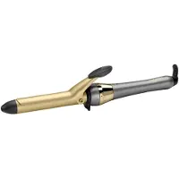 BaByliss Titanium, gold kiharrin