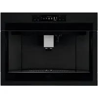 AEG KKE894500T integroitava kahvikone