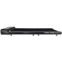 FitNord SlimWalk One Kävelymatto, taitettava