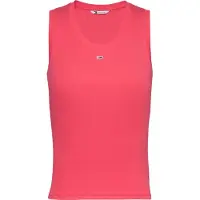Tommy Hilfiger Essential Hihaton T-paita