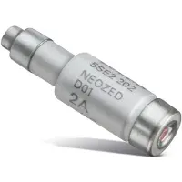 Siemens Sulake D02 32A GL/GG - (10 kpl)