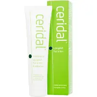 Ceridal Lipogeeli 150 ml