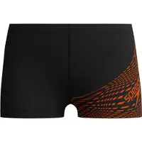 Speedo Medley Logo Uimapuku Boxer
