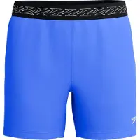 Speedo Hyperboom Band 16´´ Uimashortsit