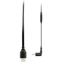 Rode RØDE SC16 USB-C To USB-C kaapeli 30 cm