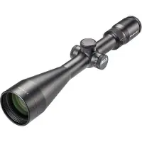 Delta Optical Titanium HD 2,5-10x56 4A S