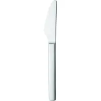 Georg Jensen - New York Pihviveitsi 21 cm