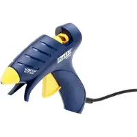 Rapid Liimapyssy EG130 matalalämpöinen