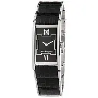 Laura Biagiotti Lb0014l-01 Naisten Kello
