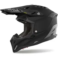 Airoh Aviator 3 Carbon Off-road Kypärä