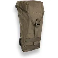 Eberlestock Saddle Bag (Color: Dry Earth)