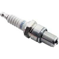 Ngk Sytytystulppa 3972